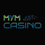 MYM Casino Profile Picture