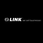 LINK Business Brokers Profile Picture