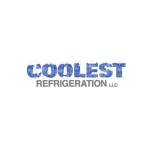coolestrefrigerationrepairs Profile Picture