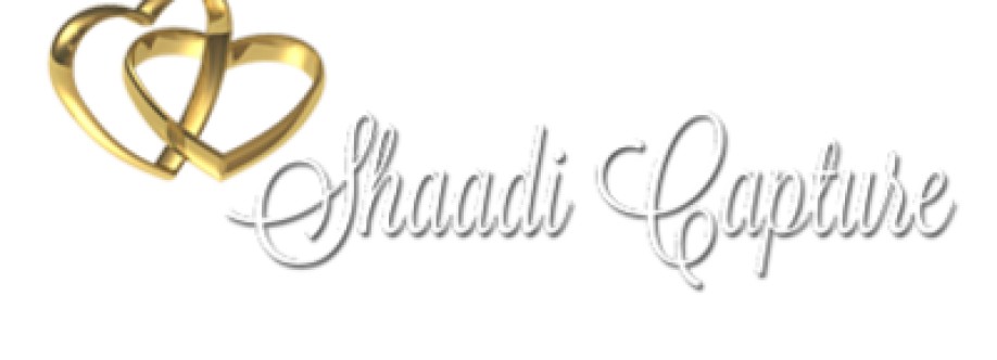 Shaadi Capture Cover Image