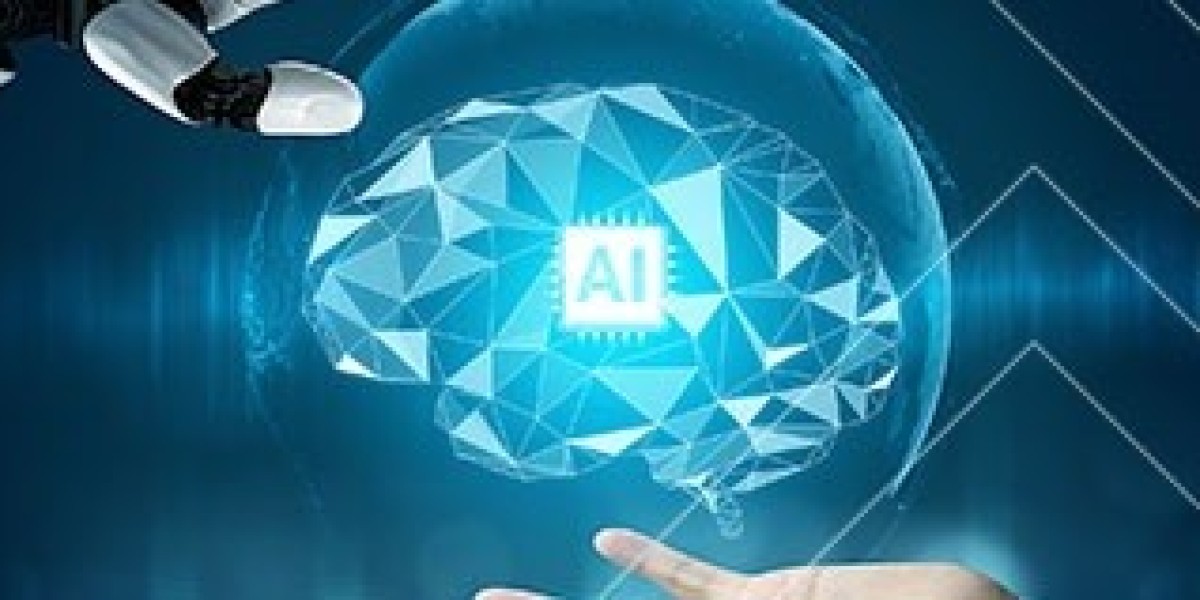 AI Studio Market Size, Share, Trends, Analysis and Forecast 2029