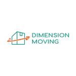 Dimension Moving Profile Picture