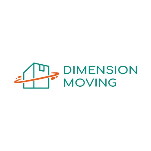 Dimension Moving Profile Picture