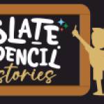 Slate Pencil Stories Profile Picture