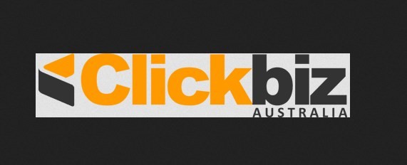 clickbiz Australia Profile Picture
