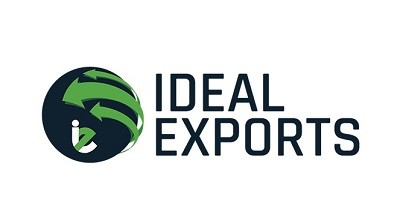 Ideal Exports International Profile Picture