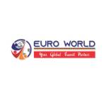 EURO WORLD Profile Picture