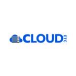 Cloud Etc Profile Picture