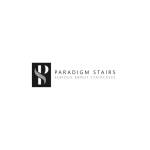 Paradigm Stairs Ltd Profile Picture