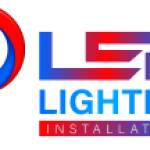 LED LIGHTING Installations Profile Picture