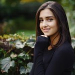 Maya jamison Profile Picture