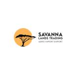 Savanna Lands Trading Profile Picture