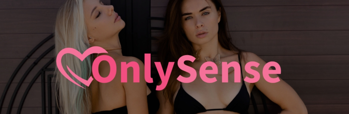 onlysense Cover Image