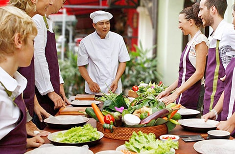 The Significance of Customised A****s for the Hospitality Sector - Instant Live Your Post