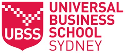 Universal Business School Profile Picture