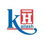 Kailash Hospital Profile Picture