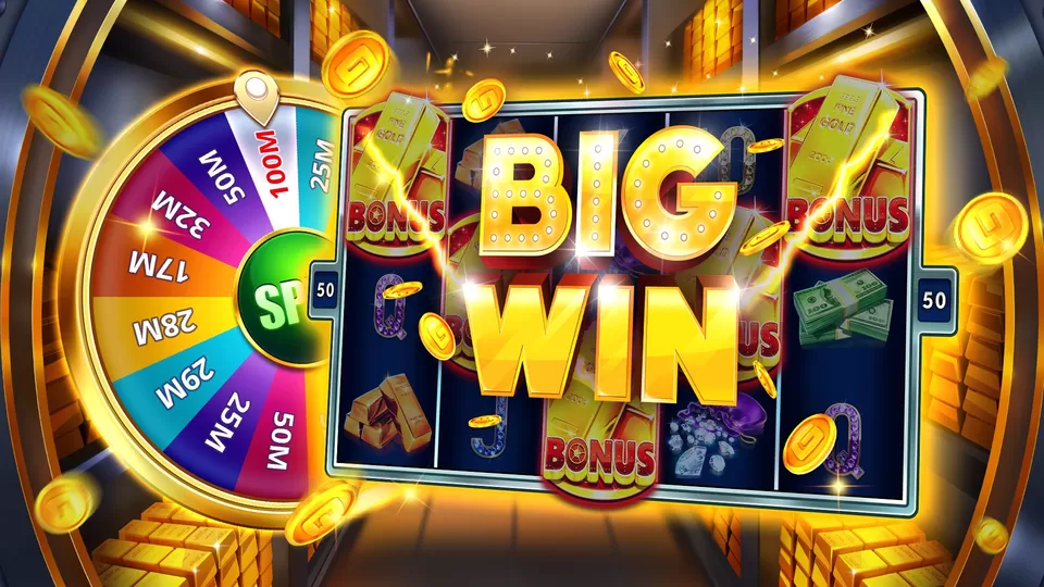 You Can Play Live Slots Online Casino Games In India With A2K Live Hot Slots - Tripoto