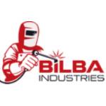 BilbaIndustries Profile Picture