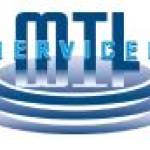 MTL Services Profile Picture