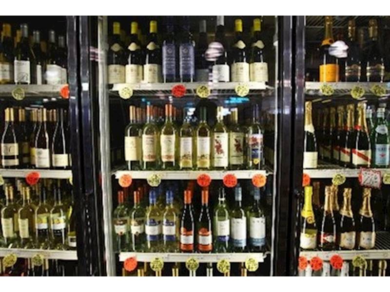 Liquor Store Auckland Central | LINK Business Brokers New Zealand