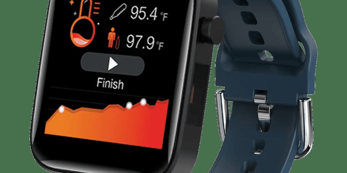 Unveiling the Versatility of Smart Watch Wristbands: Elevating Style and Functionality