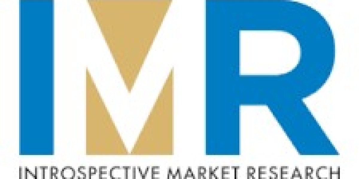 Cybersecurity Market Industry Insights & Opportunity Evaluation Till 2024-2032