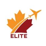 Elite Educational Visa Services LLP Profile Picture