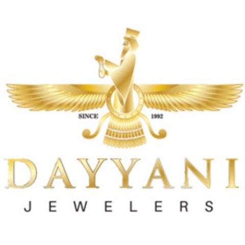 Dayyani Jewelers Profile Picture