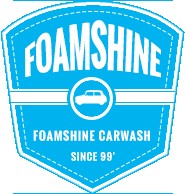 Foam Shine Car Wash Profile Picture