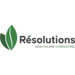 Solutions 4 Billing Profile Picture