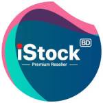 iStock BD Profile Picture