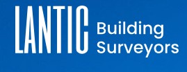Lantic Building Surveyors Profile Picture