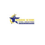 Risingstar steel Profile Picture