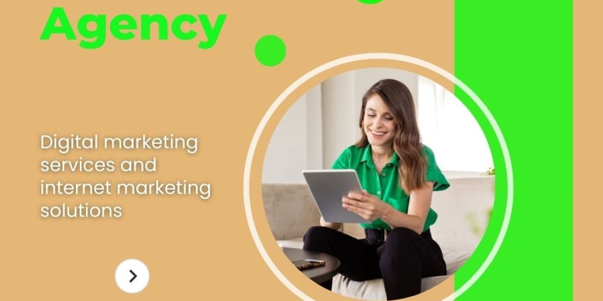 How Digital Marketing Can Boost Your Connecticut Business