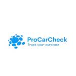 procarcheck Profile Picture