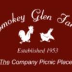 Smokey Glen Farm Profile Picture