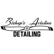 Bishops Aviation Detailing Profile Picture