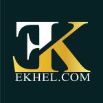 Affiliate ekhel Profile Picture