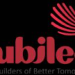 Jubilee Projects Profile Picture