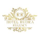 Rudra Regency Profile Picture