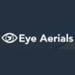 Eye Aerials Profile Picture
