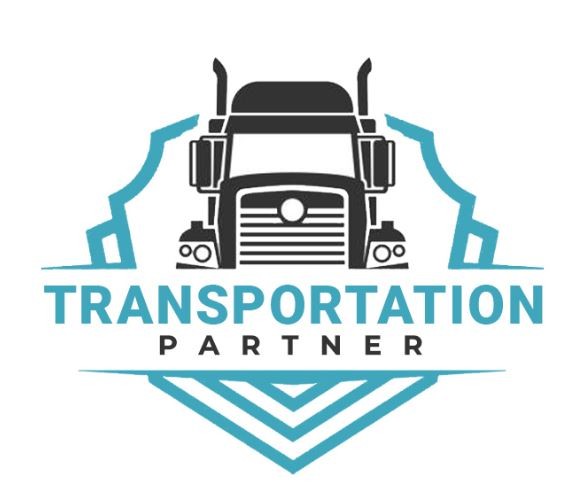 Transport Partner Profile Picture