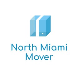 North Miami Mover Profile Picture