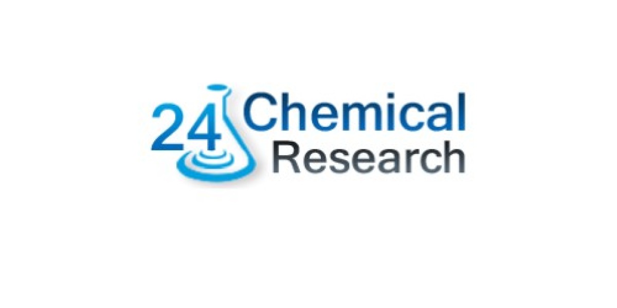 Aldehyde C18 Market Insights, Forecast to 2028