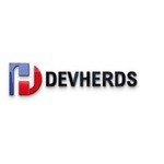 Devherds Software Solutions Profile Picture