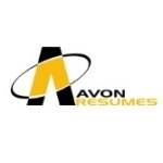 AVON RESUMES Profile Picture