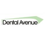Parramatta Dental Avenue Profile Picture