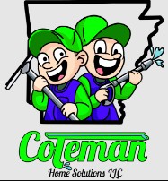 Coleman Home Solutions Profile Picture