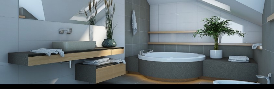 Bathroom Fitters Leeds Cover Image