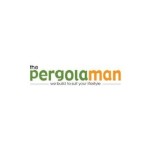 Pergola Man Profile Picture